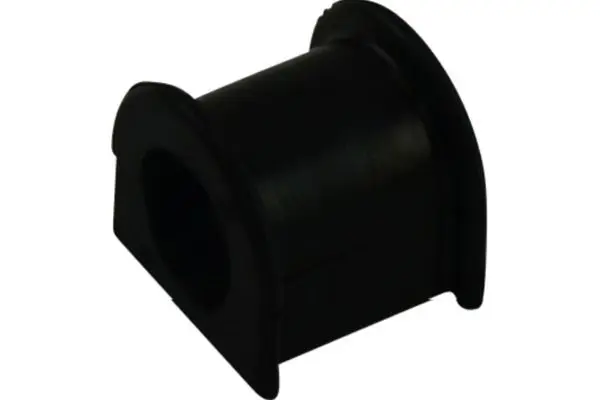 Handler.Part Bearing bush, stabiliser KAVO PARTS SBS9053 1