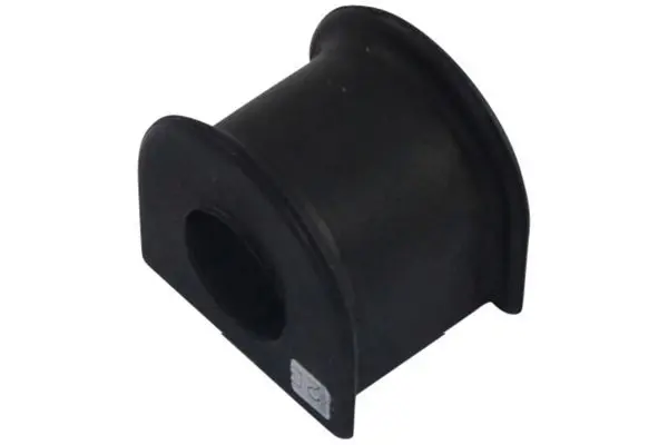 Handler.Part Bearing bush, stabiliser KAVO PARTS SBS9061 1