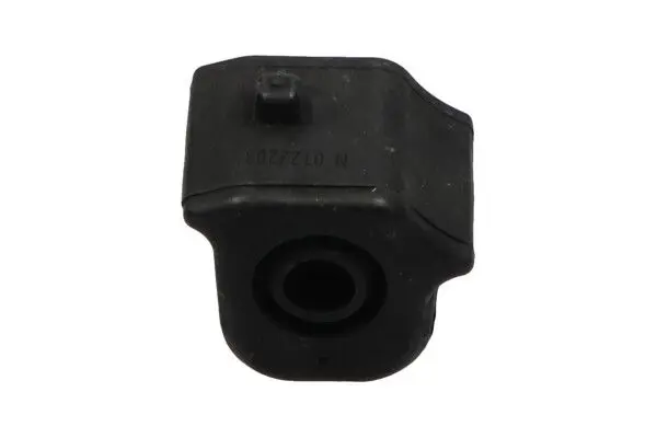 Handler.Part Bearing bush, stabiliser KAVO PARTS SBS9066 1