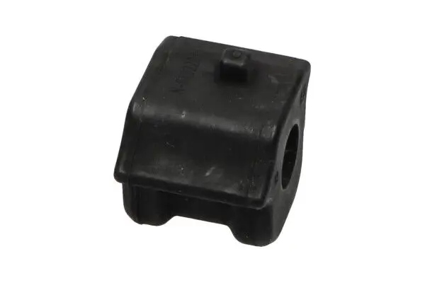 Handler.Part Bearing bush, stabiliser KAVO PARTS SBS9066 2