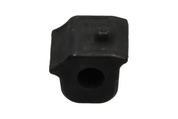 Handler.Part Bearing bush, stabiliser KAVO PARTS SBS9066 3