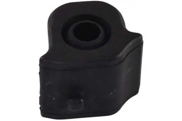 Handler.Part Bearing bush, stabiliser KAVO PARTS SBS9072 1