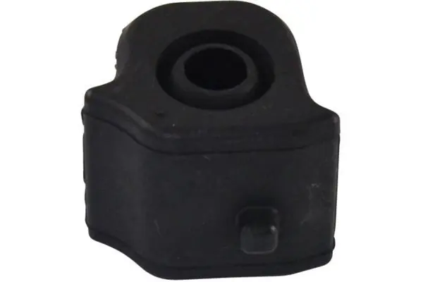 Handler.Part Bearing bush, stabiliser KAVO PARTS SBS9073 1