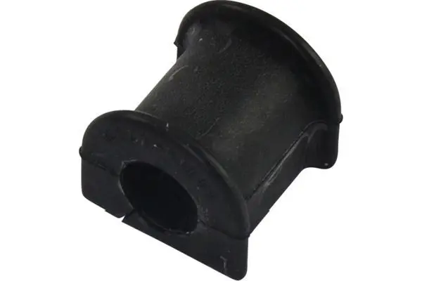 Handler.Part Bearing bush, stabiliser KAVO PARTS SBS9074 1