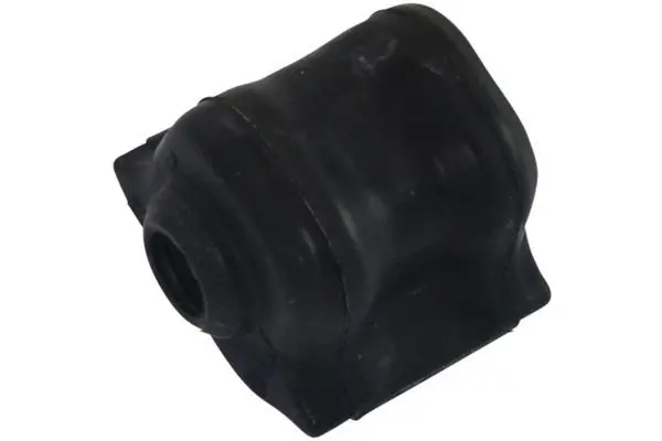 Handler.Part Bearing bush, stabiliser KAVO PARTS SBS9081 1