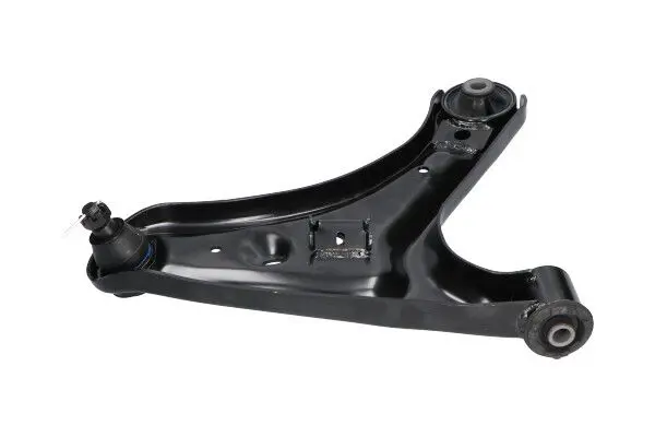 Handler.Part Track control arm KAVO PARTS SCA1531 3