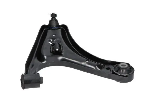 Handler.Part Track control arm KAVO PARTS SCA1531 4