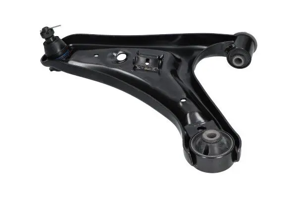 Handler.Part Track control arm KAVO PARTS SCA1532 1