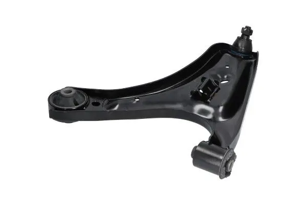 Handler.Part Track control arm KAVO PARTS SCA1532 2