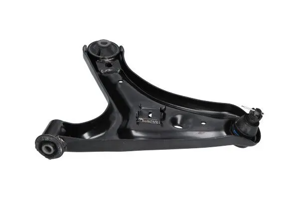 Handler.Part Track control arm KAVO PARTS SCA1532 3