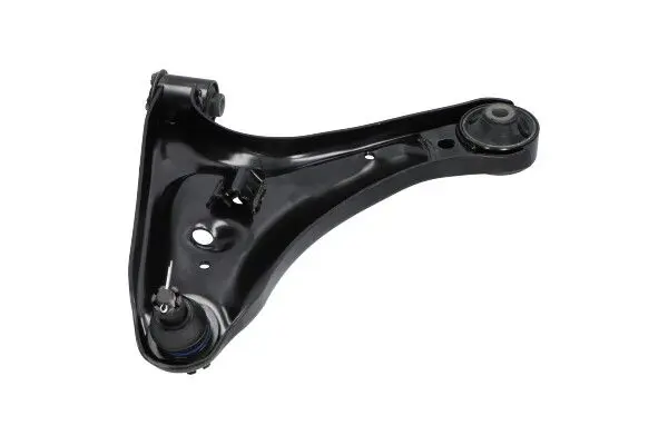 Handler.Part Track control arm KAVO PARTS SCA1532 4