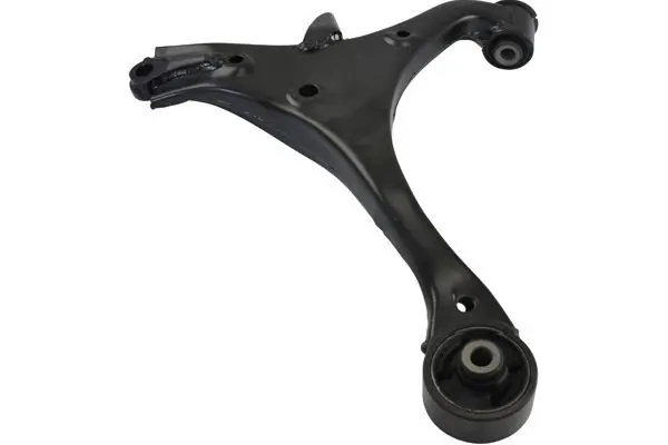 Handler.Part Track control arm KAVO PARTS SCA2135 1