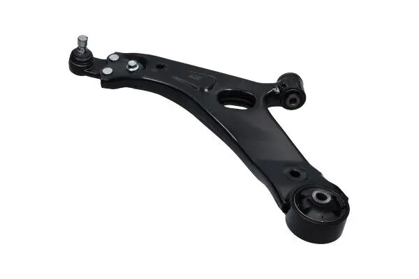 Handler.Part Track control arm KAVO PARTS SCA4120 1