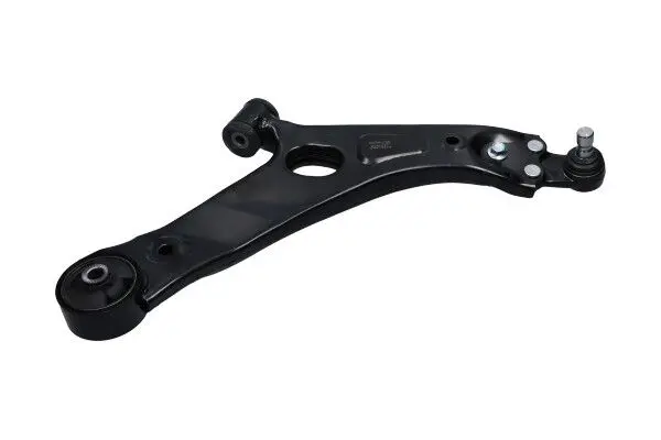 Handler.Part Track control arm KAVO PARTS SCA4121 1