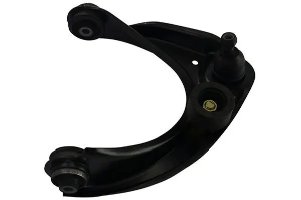 Handler.Part Track control arm KAVO PARTS SCA4576 1