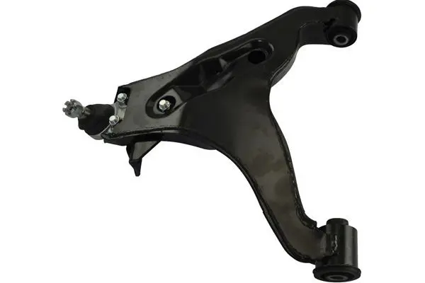 Handler.Part Track control arm KAVO PARTS SCA5590 1