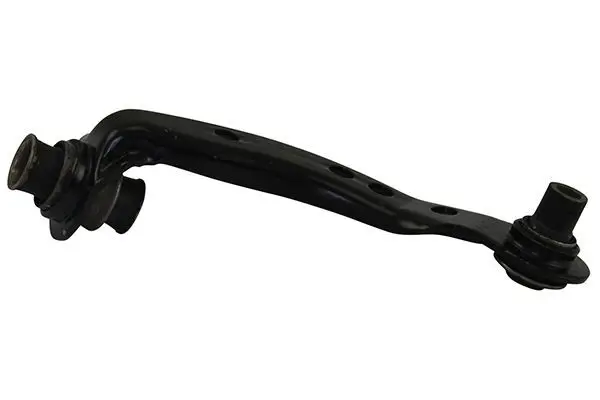 Handler.Part Track control arm KAVO PARTS SCA6597 1