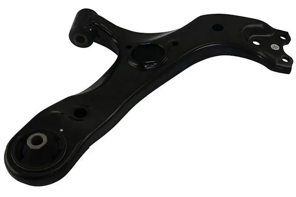 Handler.Part Track control arm KAVO PARTS SCA9123 1