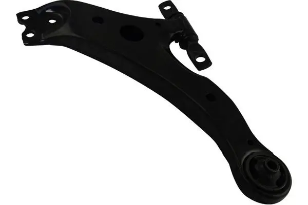 Handler.Part Track control arm KAVO PARTS SCA9138 1