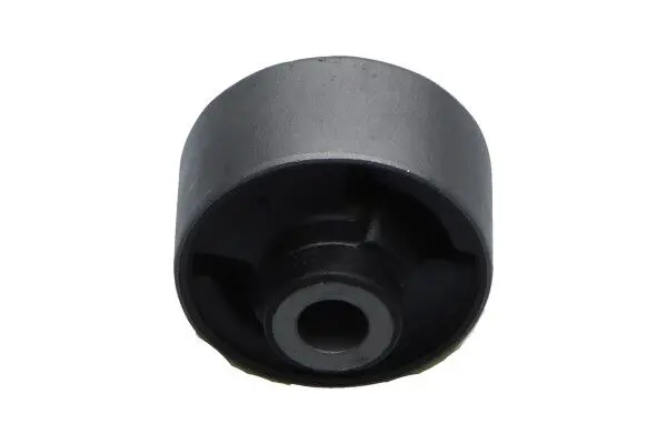 Handler.Part Control arm-/trailing arm bush KAVO PARTS SCR2036 1