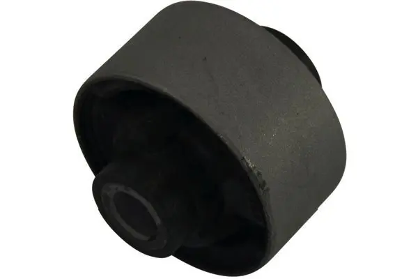 Handler.Part Control arm-/trailing arm bush KAVO PARTS SCR2038 1