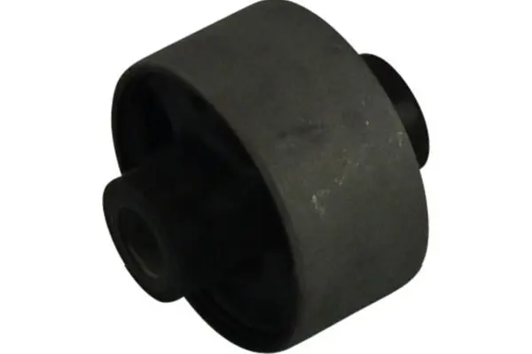 Handler.Part Control arm-/trailing arm bush KAVO PARTS SCR2040 1