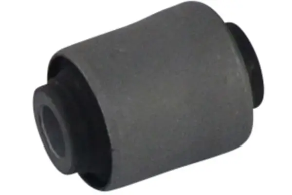 Handler.Part Control arm-/trailing arm bush KAVO PARTS SCR5526 1