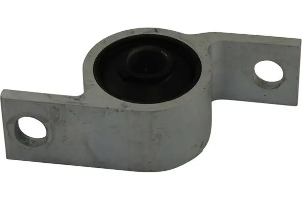 Handler.Part Control arm-/trailing arm bush KAVO PARTS SCR8006 1