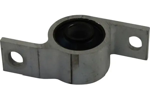 Handler.Part Control arm-/trailing arm bush KAVO PARTS SCR8007 1