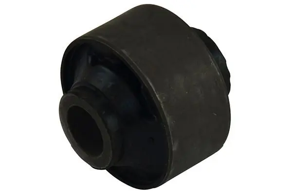 Handler.Part Control arm-/trailing arm bush KAVO PARTS SCR8008 1