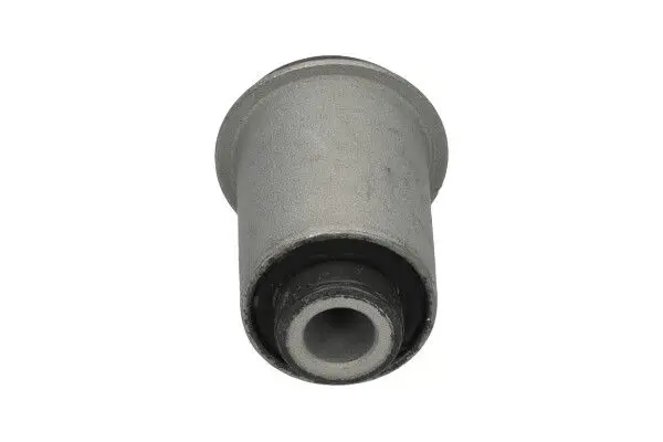 Handler.Part Control arm-/trailing arm bush KAVO PARTS SCR8521 1