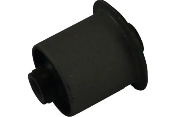 Handler.Part Control arm-/trailing arm bush KAVO PARTS SCR8522 1