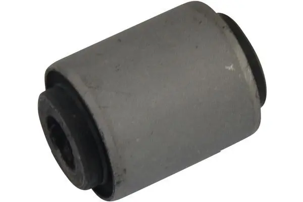 Handler.Part Control arm-/trailing arm bush KAVO PARTS SCR9069 1