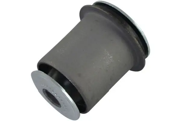 Handler.Part Control arm-/trailing arm bush KAVO PARTS SCR9072 1