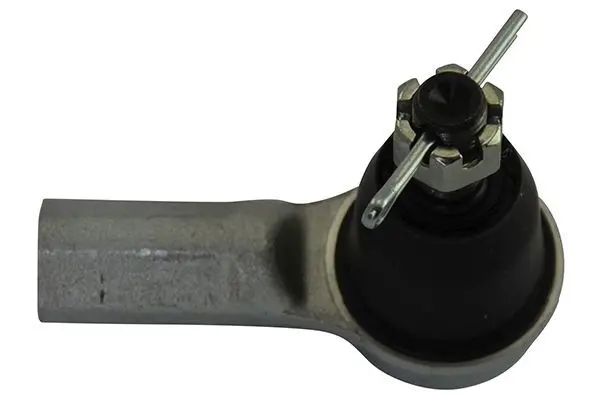 Handler.Part Tie rod end KAVO PARTS STE2048 1