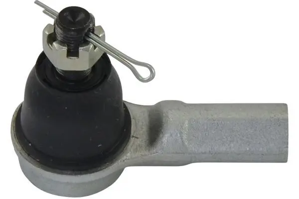 Handler.Part Tie rod end KAVO PARTS STE2049 1