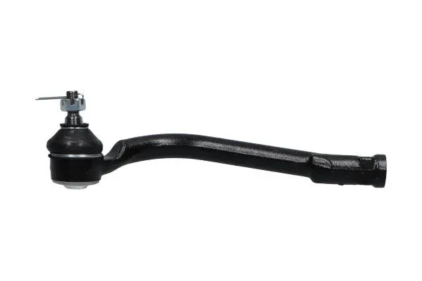 Handler.Part Tie rod end KAVO PARTS STE4038 1