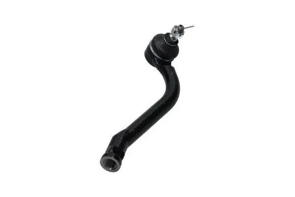 Handler.Part Tie rod end KAVO PARTS STE4038 2