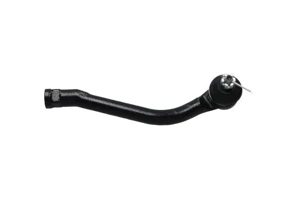 Handler.Part Tie rod end KAVO PARTS STE4038 3