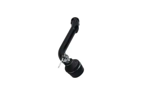 Handler.Part Tie rod end KAVO PARTS STE4038 4