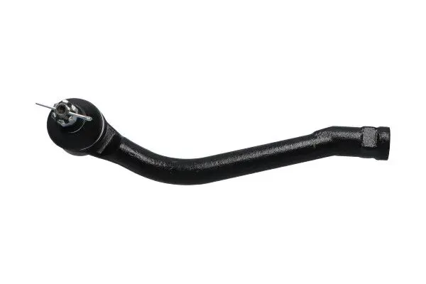 Handler.Part Tie rod end KAVO PARTS STE4039 1