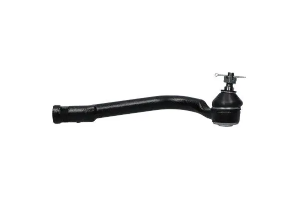 Handler.Part Tie rod end KAVO PARTS STE4039 3