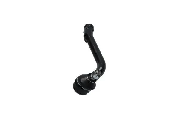 Handler.Part Tie rod end KAVO PARTS STE4039 4