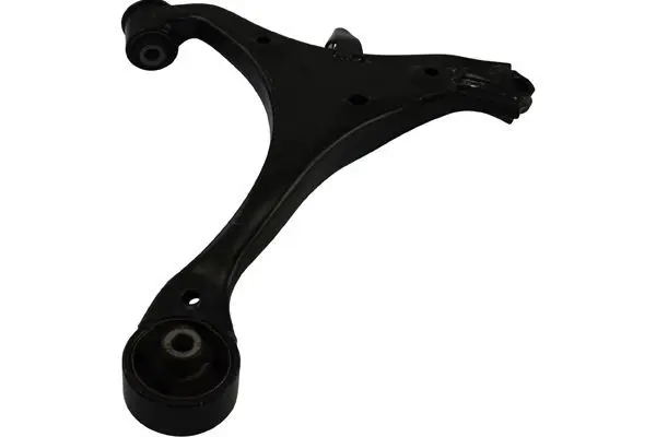 Handler.Part Track control arm KAVO PARTS SCA2145 1