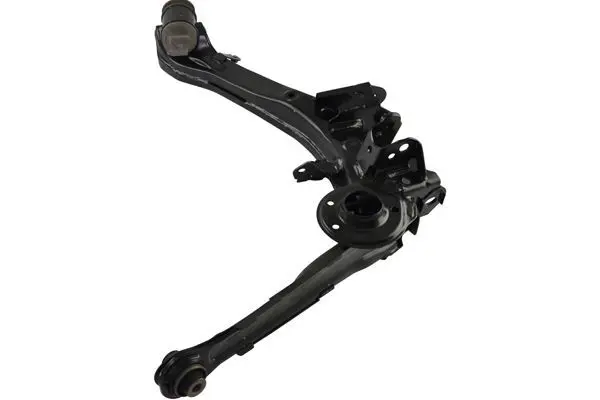 Handler.Part Track control arm KAVO PARTS SCA2149 1