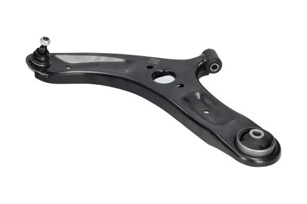 Handler.Part Track control arm KAVO PARTS SCA3153 1