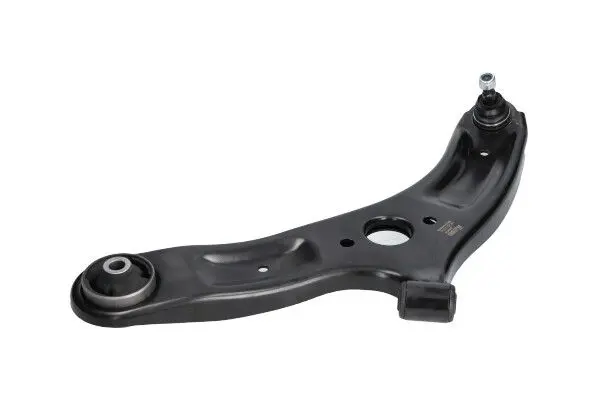 Handler.Part Track control arm KAVO PARTS SCA3153 2