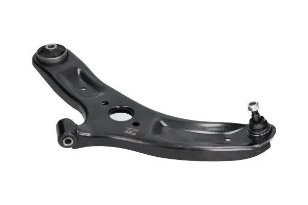 Handler.Part Track control arm KAVO PARTS SCA3153 3