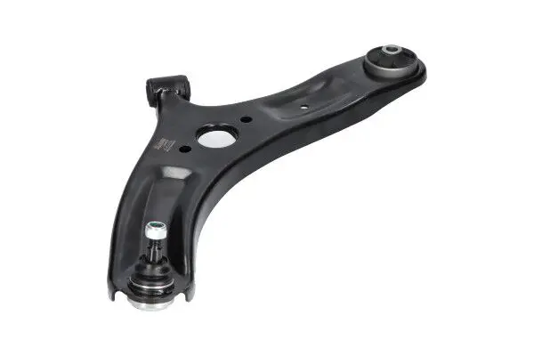 Handler.Part Track control arm KAVO PARTS SCA3153 4