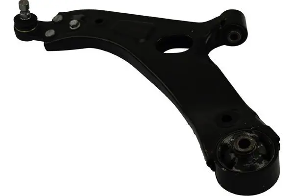 Handler.Part Track control arm KAVO PARTS SCA3154 1